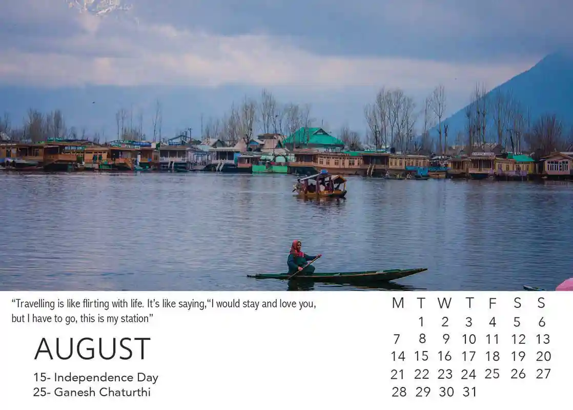2017-travel-calendar